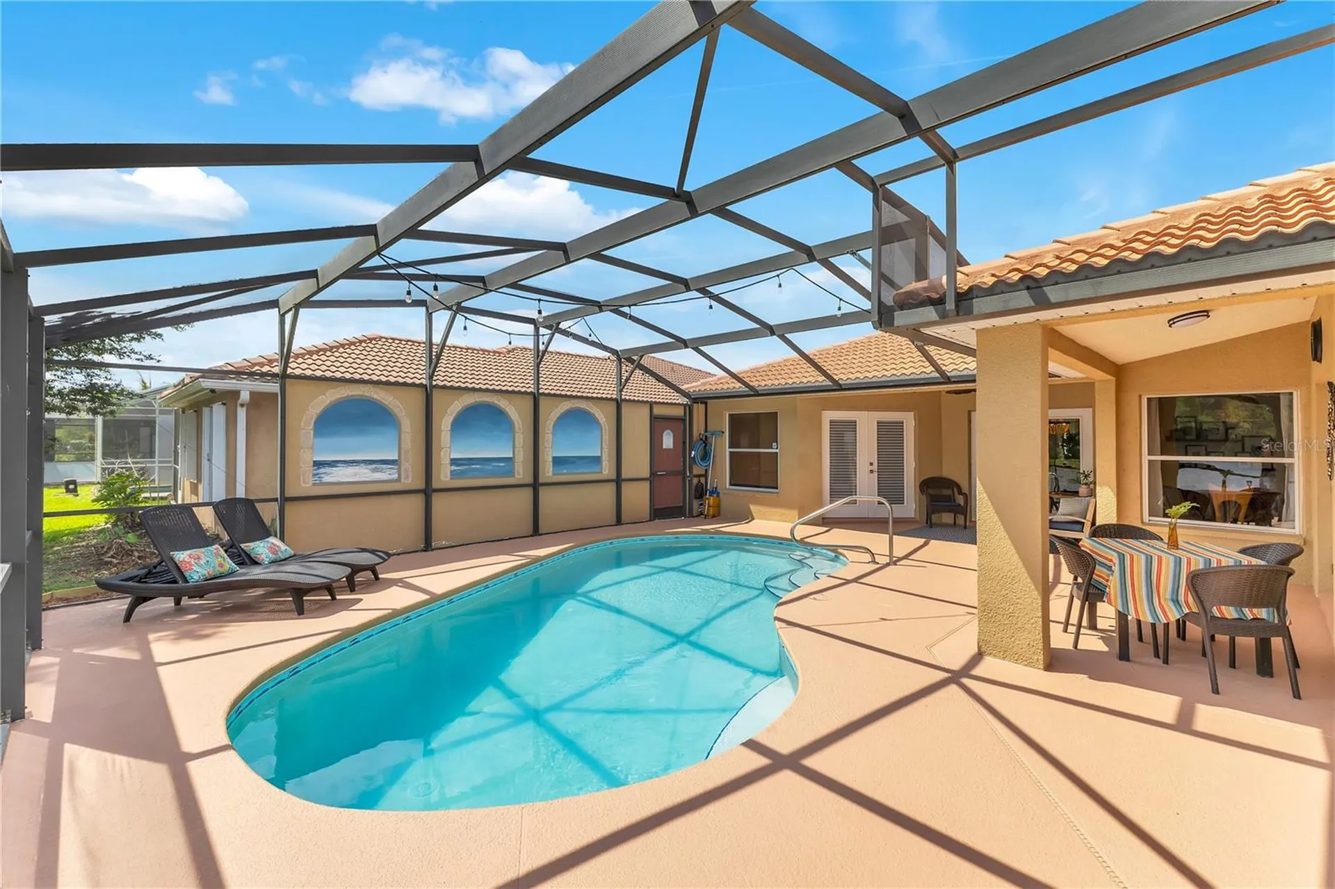 3129 Riachuelo Lane Kissimmee FL 34744