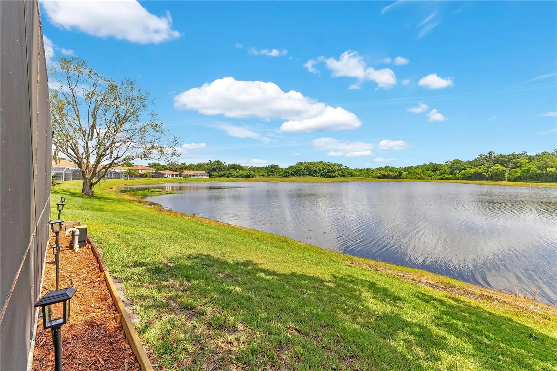3129 Riachuelo Lane Kissimmee FL 34744