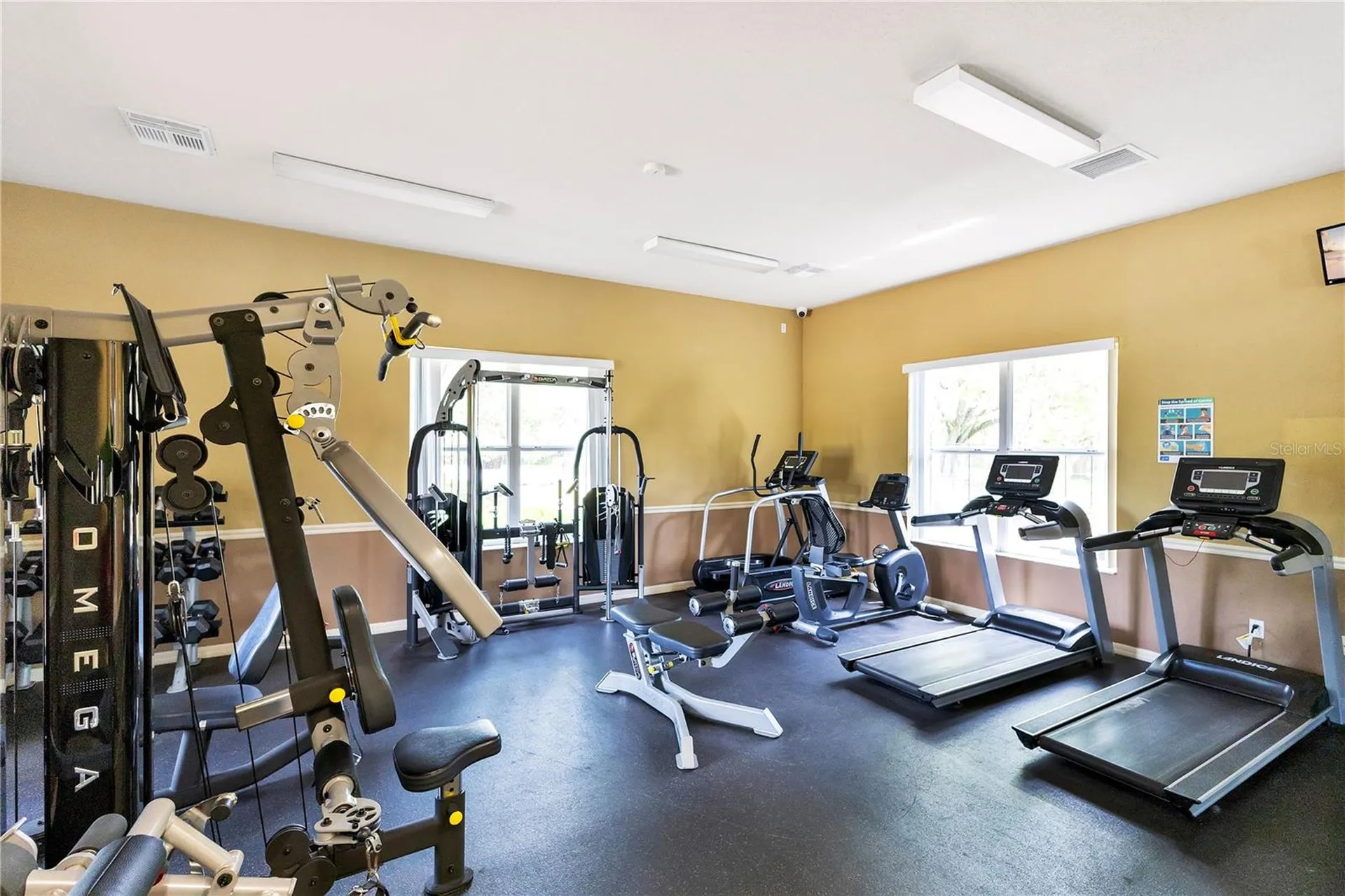 3129 Riachuelo Lane Kissimmee FL 34744