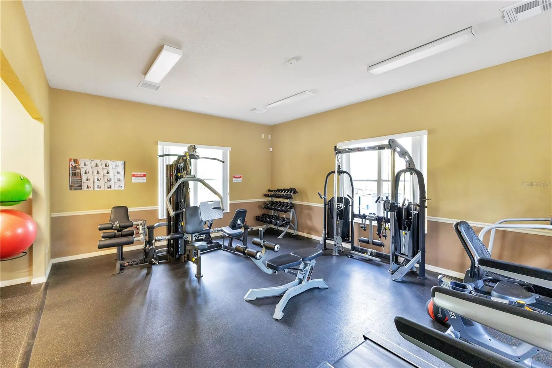 3129 Riachuelo Lane Kissimmee FL 34744
