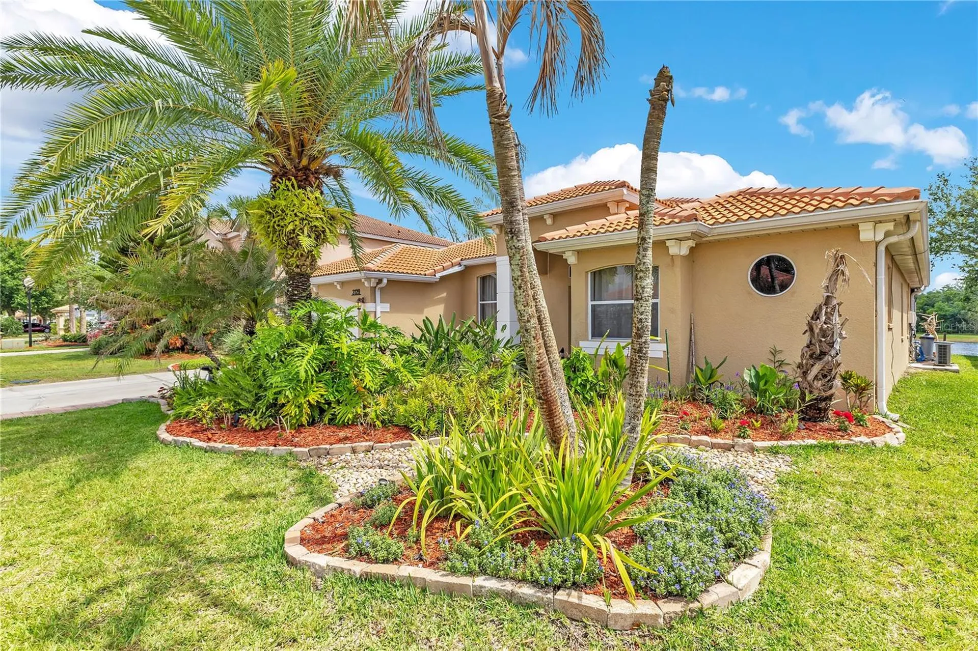 3129 Riachuelo Lane Kissimmee FL 34744