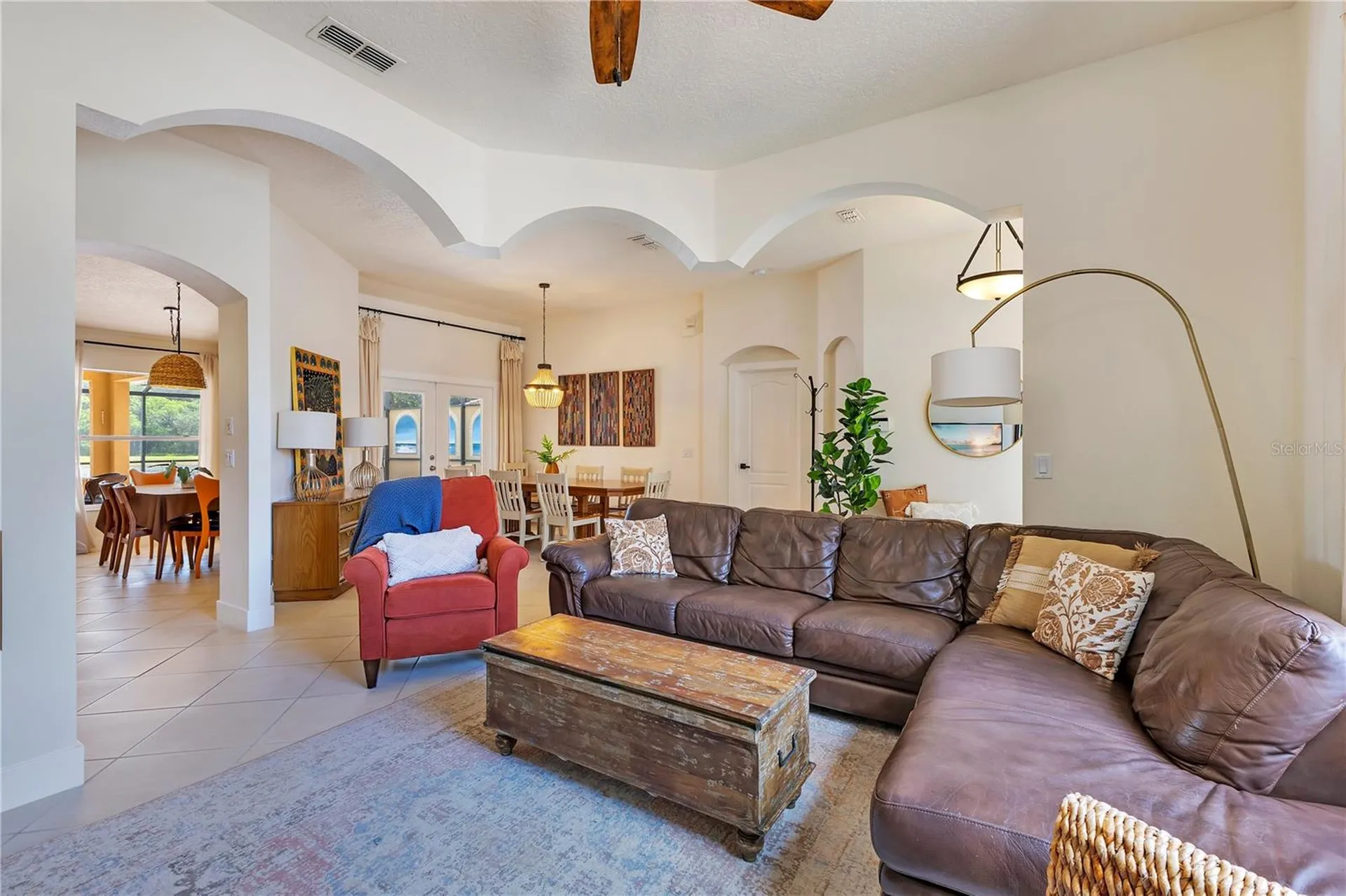 3129 Riachuelo Lane Kissimmee FL 34744