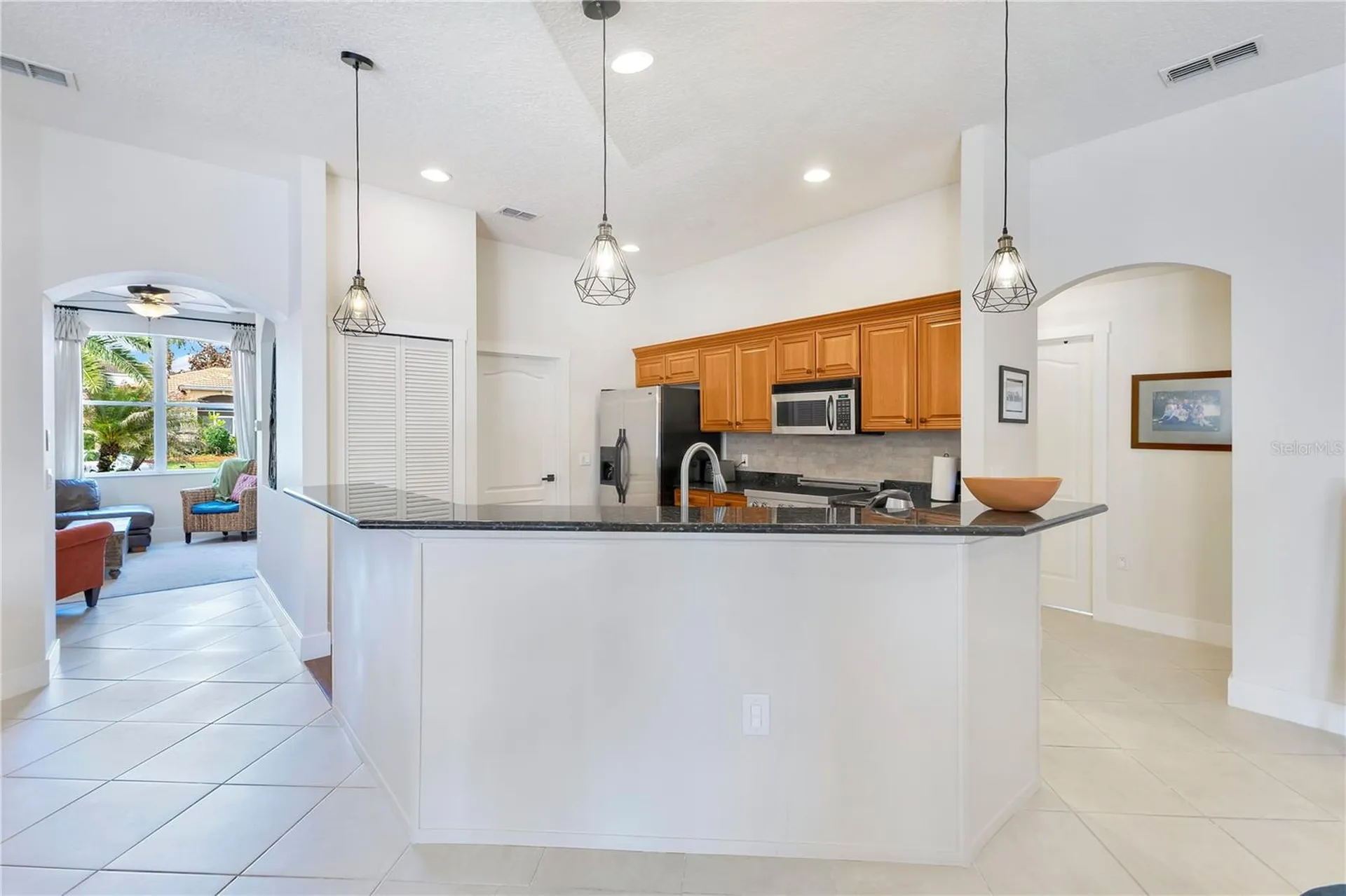 3129 Riachuelo Lane Kissimmee FL 34744