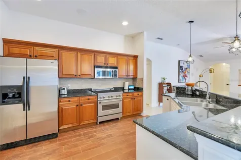 3129 Riachuelo Lane Kissimmee FL 34744