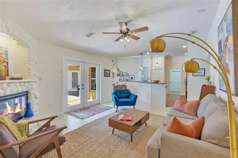 3129 Riachuelo Lane Kissimmee FL 34744