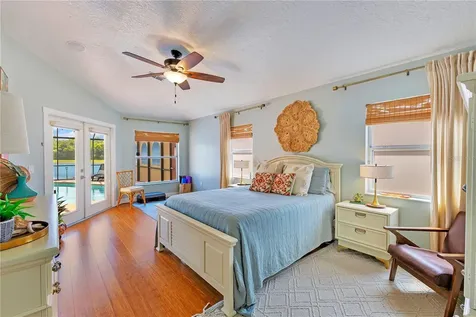 3129 Riachuelo Lane Kissimmee FL 34744