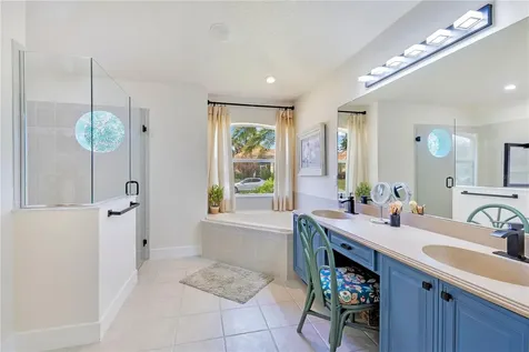 3129 Riachuelo Lane Kissimmee FL 34744