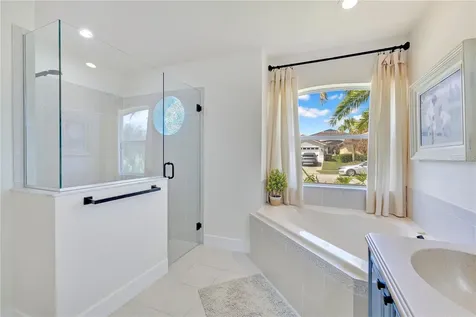 3129 Riachuelo Lane Kissimmee FL 34744