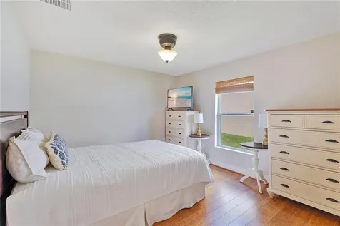 3129 Riachuelo Lane Kissimmee FL 34744