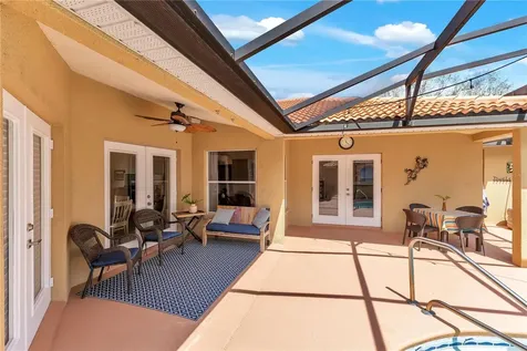 3129 Riachuelo Lane Kissimmee FL 34744