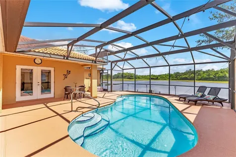 3129 Riachuelo Lane Kissimmee FL 34744