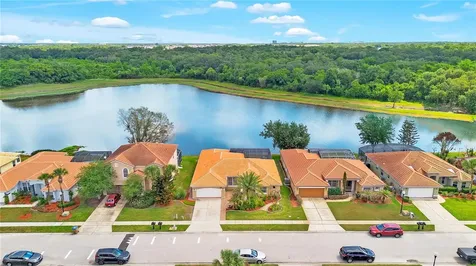 3129 Riachuelo Lane Kissimmee FL 34744