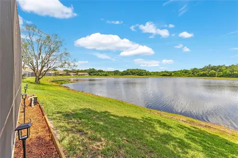 3129 Riachuelo Lane Kissimmee FL 34744