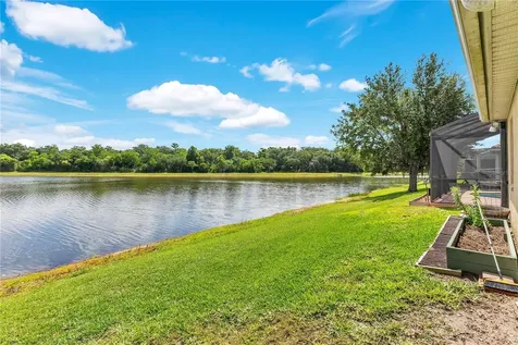 3129 Riachuelo Lane Kissimmee FL 34744