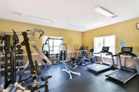 3129 Riachuelo Lane Kissimmee FL 34744