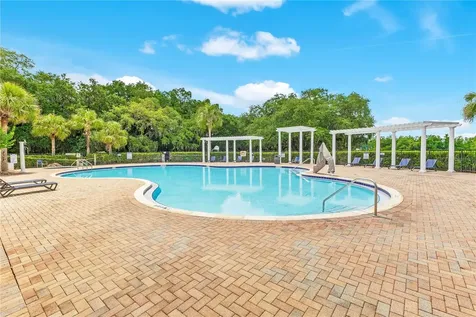 3129 Riachuelo Lane Kissimmee FL 34744