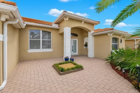 3129 Riachuelo Lane Kissimmee FL 34744