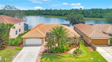 3129 Riachuelo Lane Kissimmee FL 34744