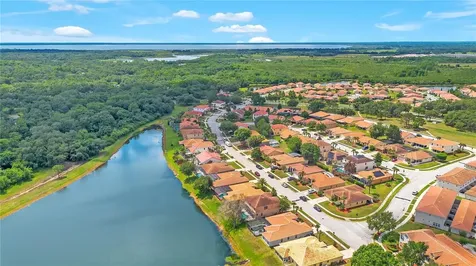 3129 Riachuelo Lane Kissimmee FL 34744