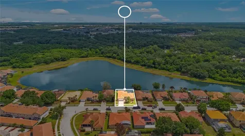 3129 Riachuelo Lane Kissimmee FL 34744