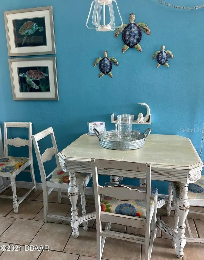 219 S Atlantic Avenue Daytona Beach FL 32118