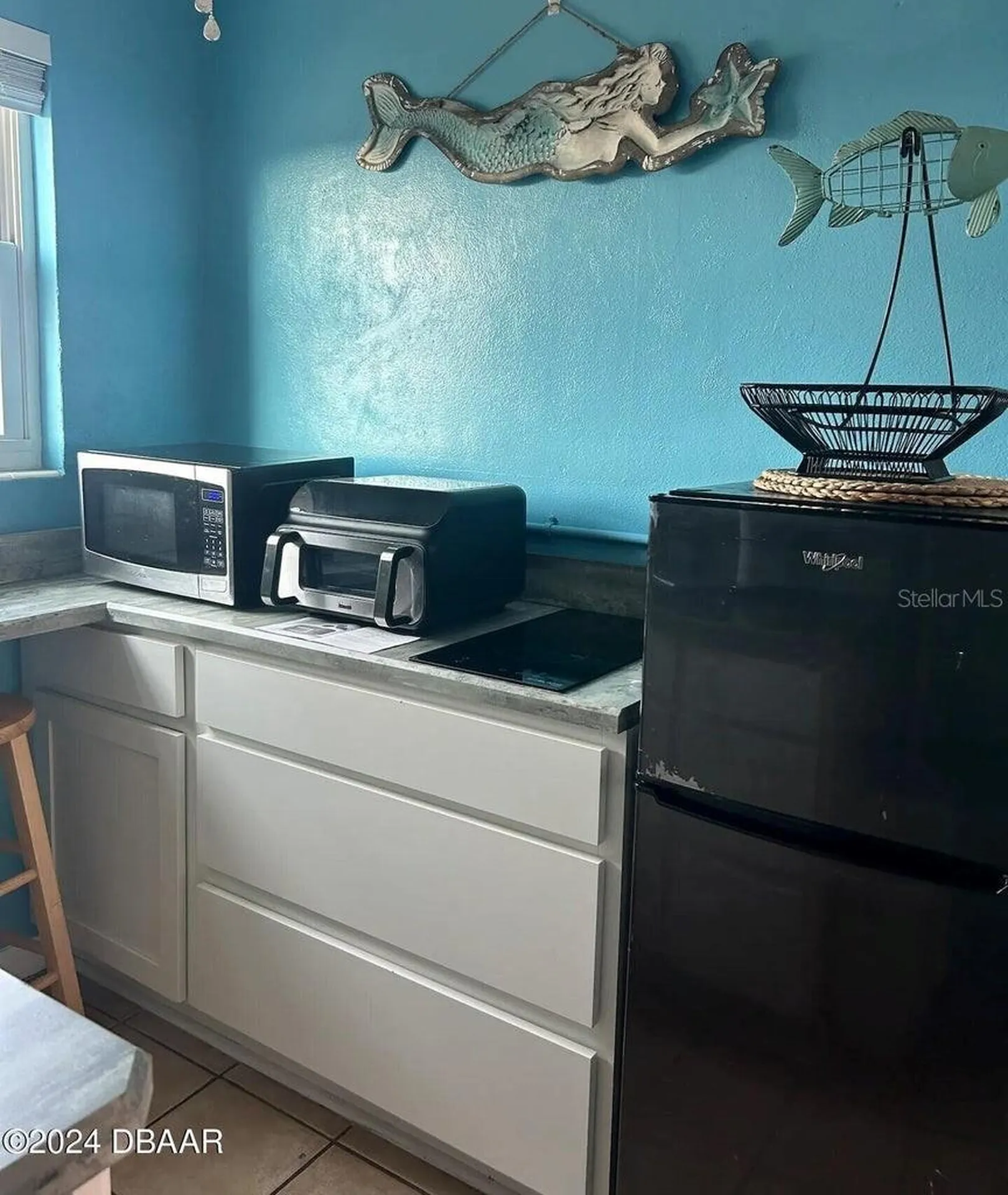219 S Atlantic Avenue Daytona Beach FL 32118