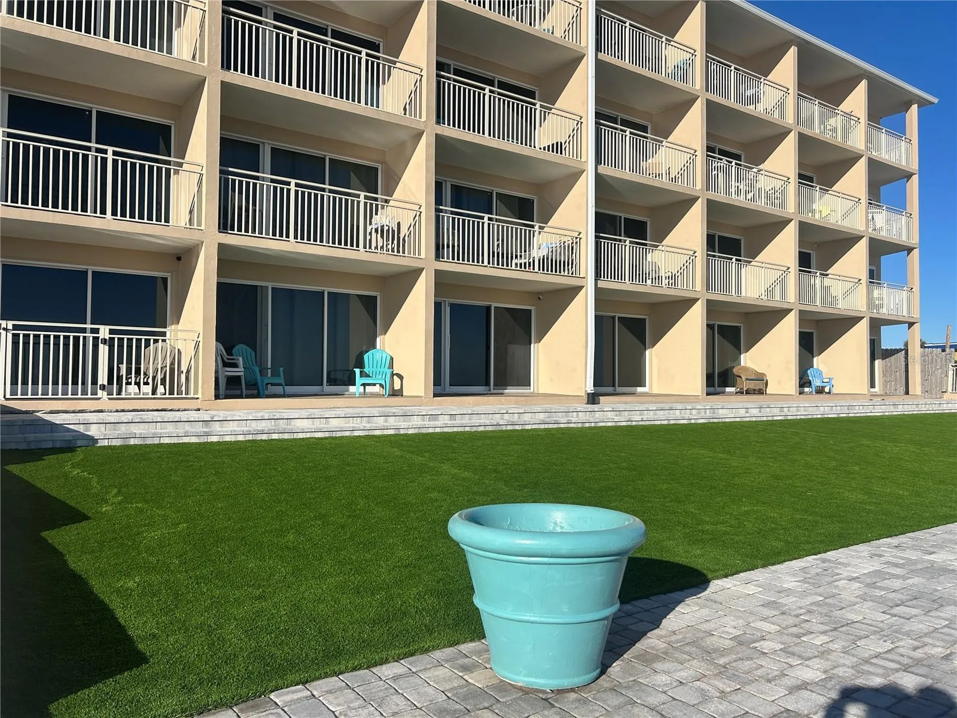 219 S Atlantic Avenue Daytona Beach FL 32118