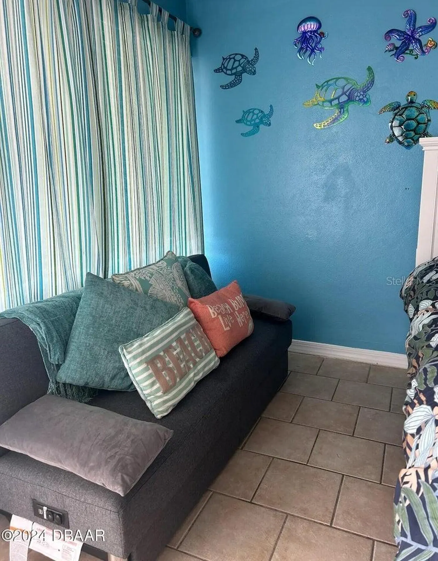 219 S Atlantic Avenue Daytona Beach FL 32118