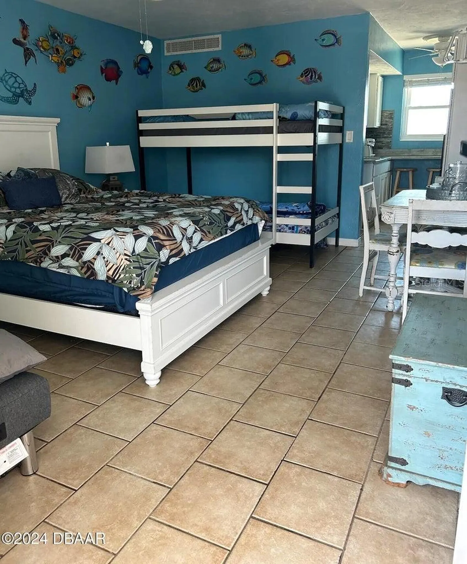 219 S Atlantic Avenue Daytona Beach FL 32118