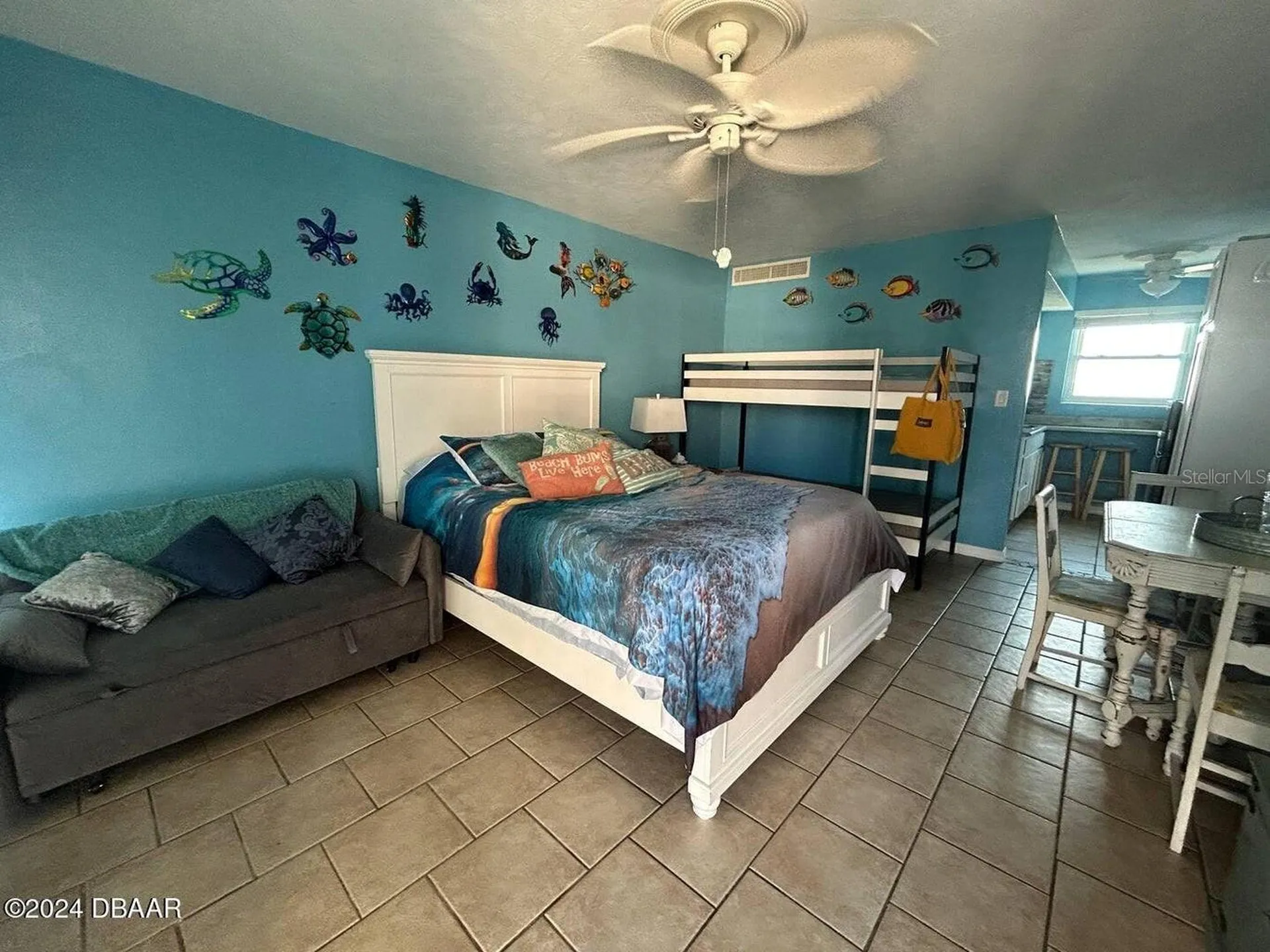 219 S Atlantic Avenue Daytona Beach FL 32118
