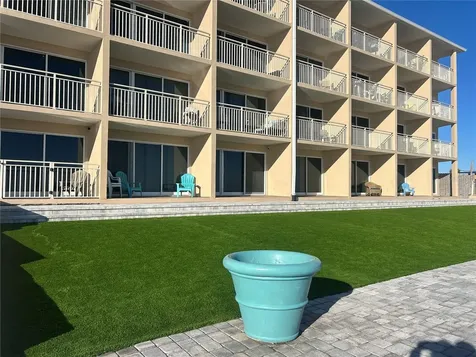 219 S Atlantic Avenue Daytona Beach FL 32118