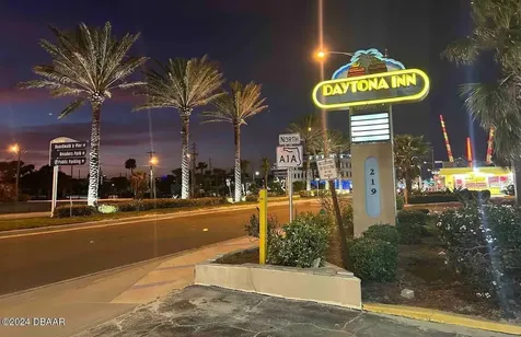 219 S Atlantic Avenue Daytona Beach FL 32118