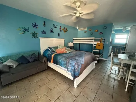 219 S Atlantic Avenue Daytona Beach FL 32118