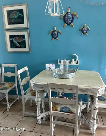 219 S Atlantic Avenue Daytona Beach FL 32118