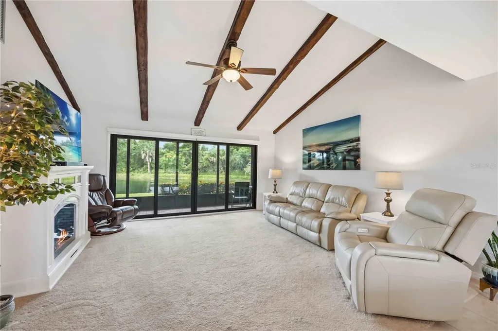 6567 Draw Lane Sarasota FL 34238