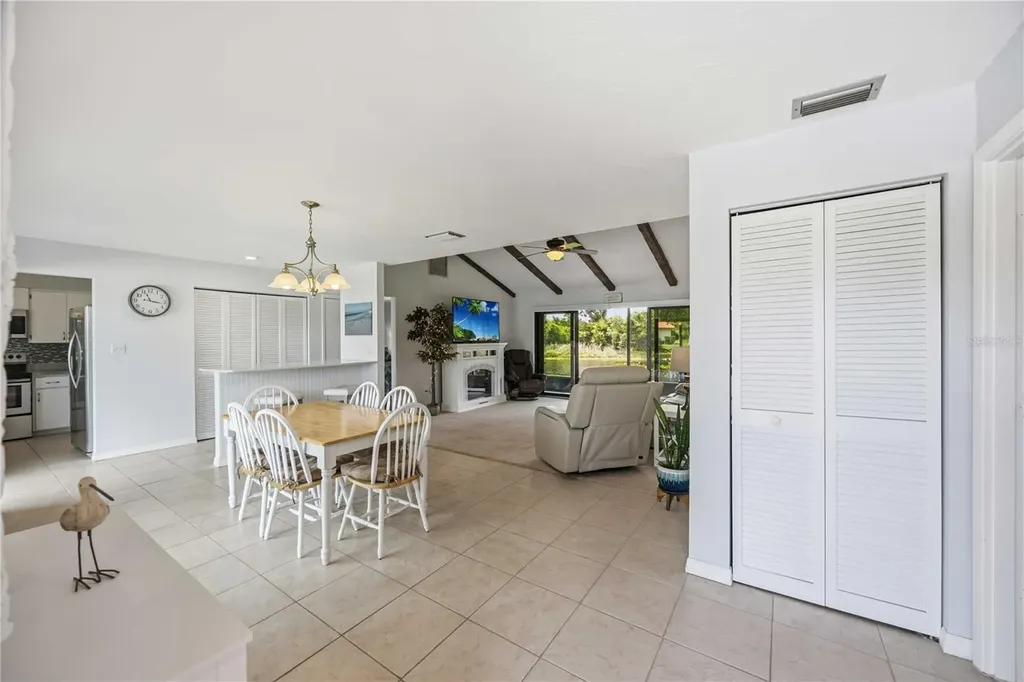 6567 Draw Lane Sarasota FL 34238