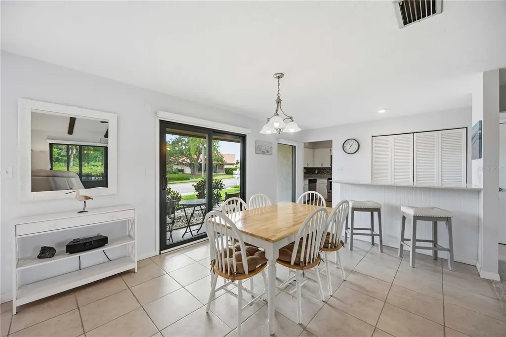 6567 Draw Lane Sarasota FL 34238