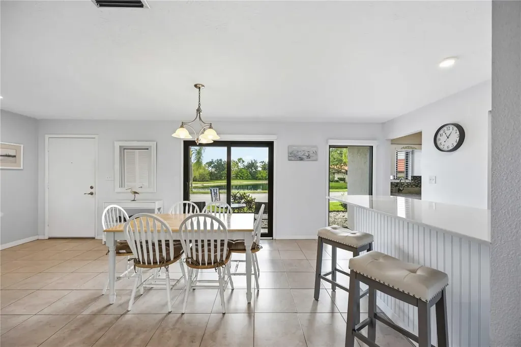 6567 Draw Lane Sarasota FL 34238