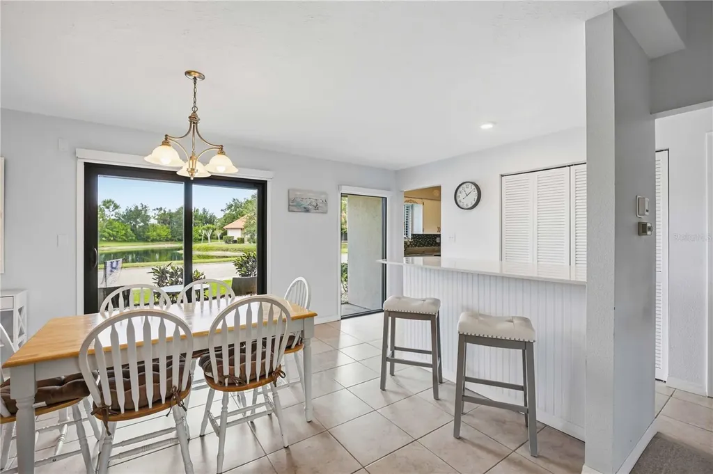 6567 Draw Lane Sarasota FL 34238