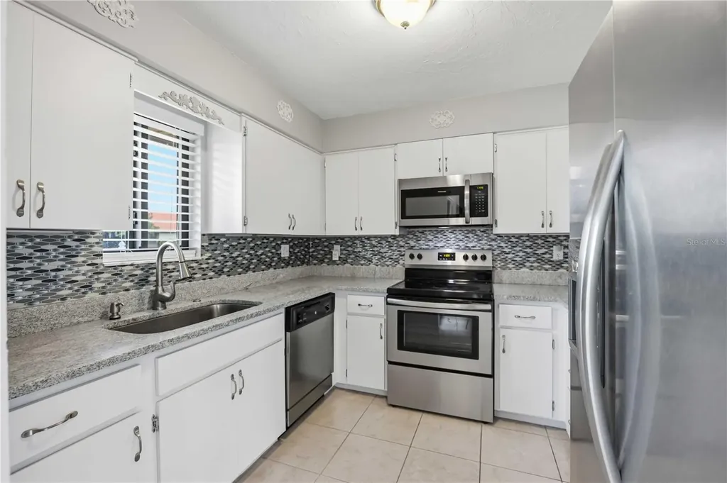 6567 Draw Lane Sarasota FL 34238