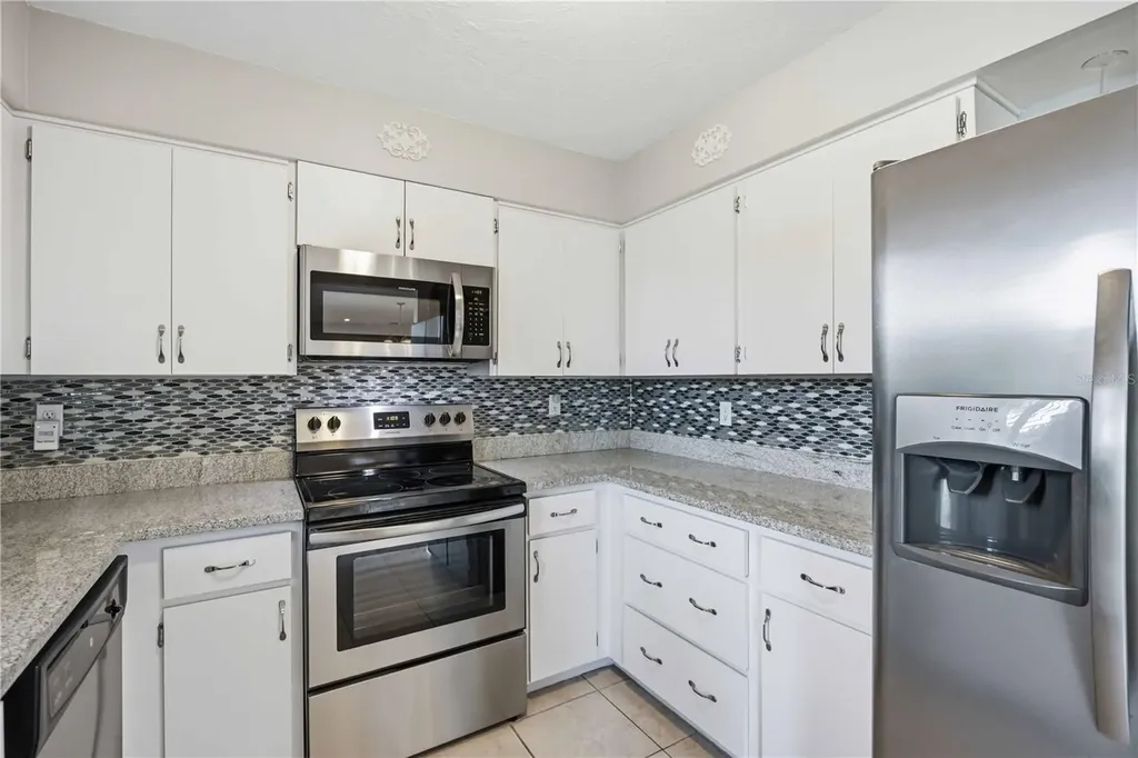6567 Draw Lane Sarasota FL 34238