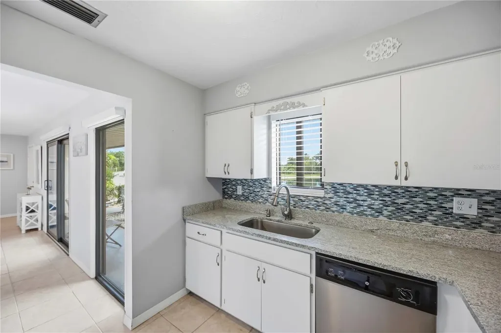 6567 Draw Lane Sarasota FL 34238