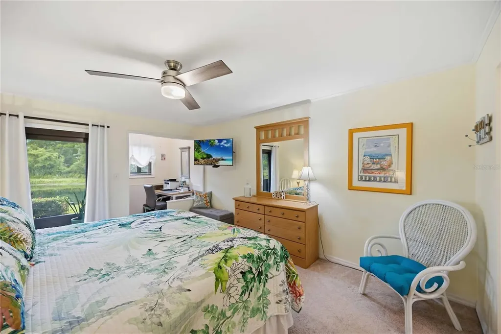 6567 Draw Lane Sarasota FL 34238