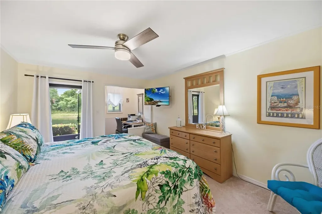 6567 Draw Lane Sarasota FL 34238