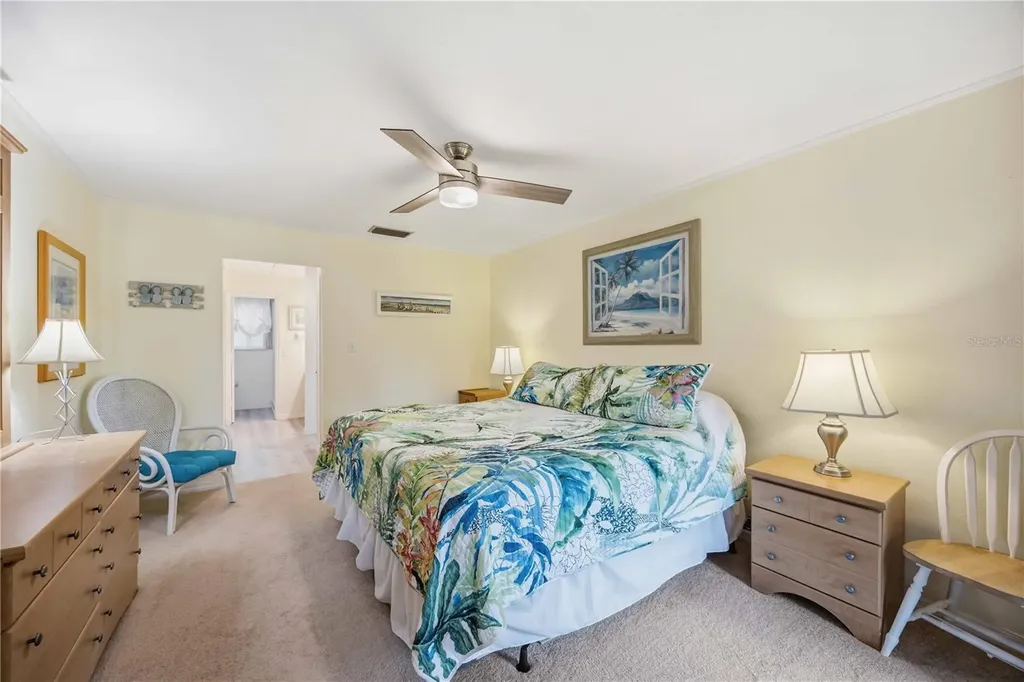 6567 Draw Lane Sarasota FL 34238