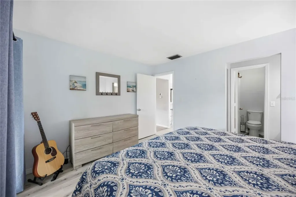 6567 Draw Lane Sarasota FL 34238