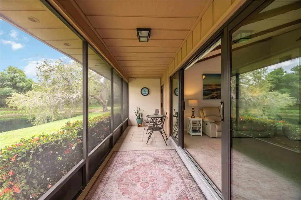 6567 Draw Lane Sarasota FL 34238