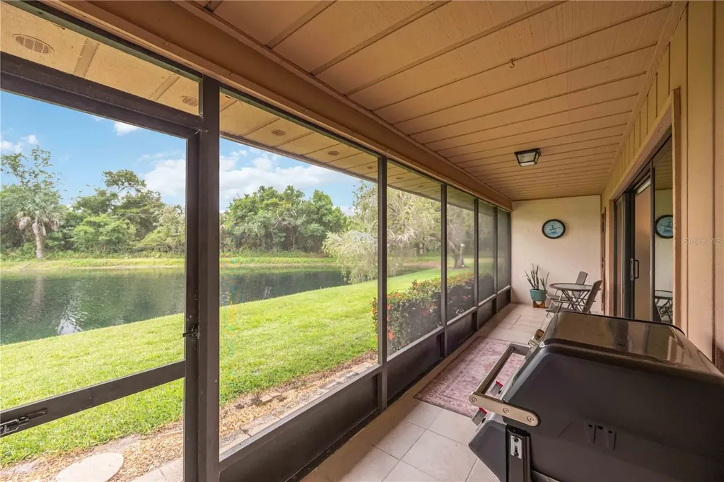 6567 Draw Lane Sarasota FL 34238