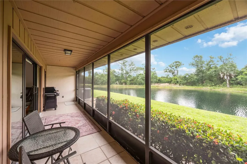 6567 Draw Lane Sarasota FL 34238