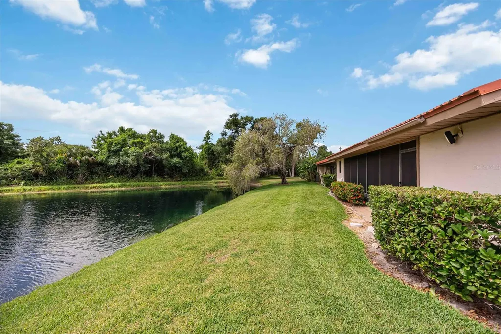 6567 Draw Lane Sarasota FL 34238